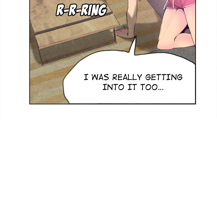 The Desperate Housewife Chapter 9 image 49