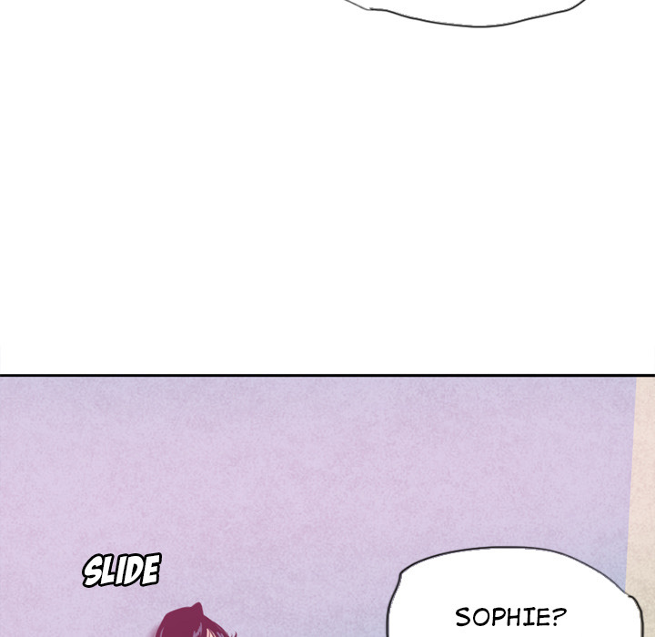 The Desperate Housewife Chapter 9 image 51
