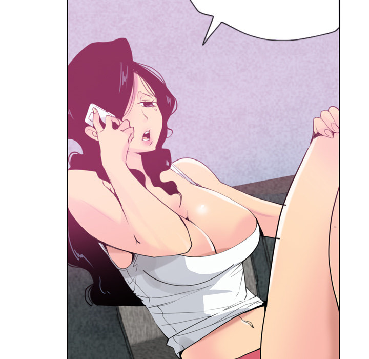 The Desperate Housewife Chapter 9 image 53