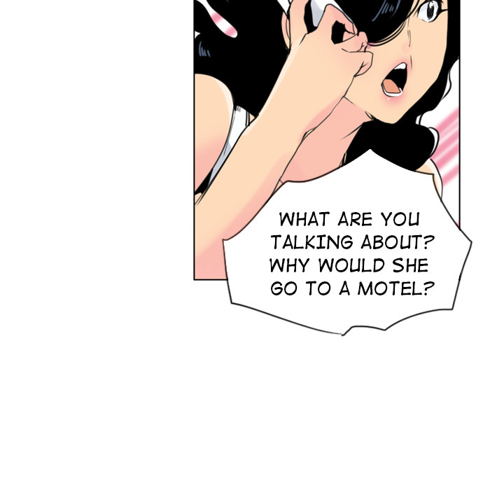 The Desperate Housewife Chapter 9 image 55