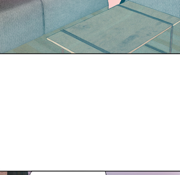The Desperate Housewife Chapter 9 image 57