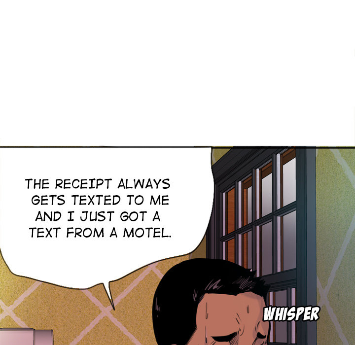 The Desperate Housewife Chapter 9 image 59