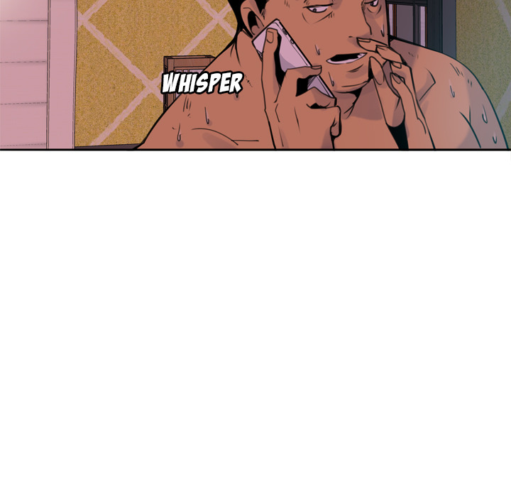The Desperate Housewife Chapter 9 image 60
