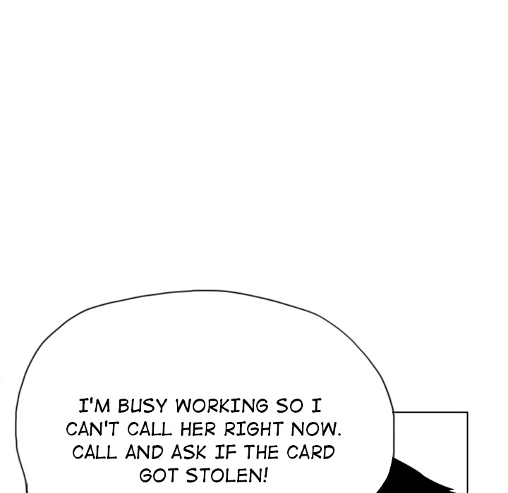 The Desperate Housewife Chapter 9 image 61