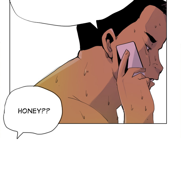 The Desperate Housewife Chapter 9 image 62