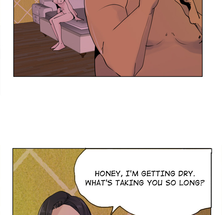 The Desperate Housewife Chapter 9 image 64