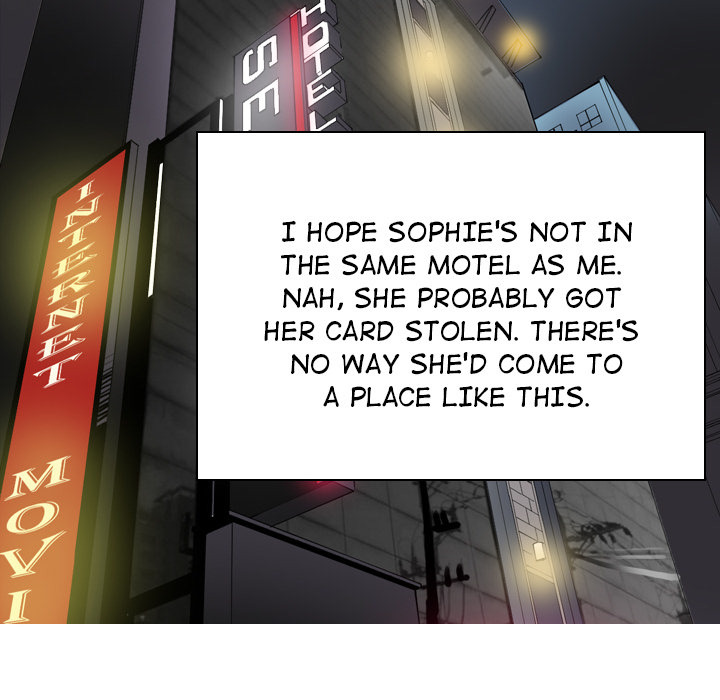 The Desperate Housewife Chapter 9 image 67