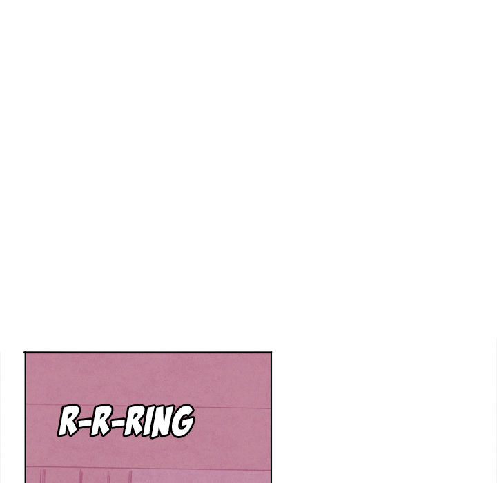The Desperate Housewife Chapter 9 image 68
