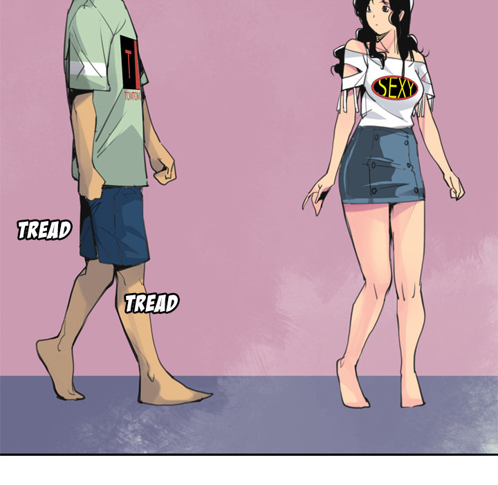 The Desperate Housewife Chapter 9 image 6