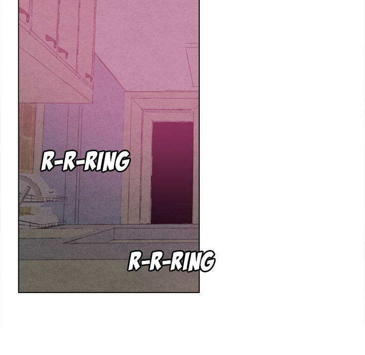 The Desperate Housewife Chapter 9 image 69