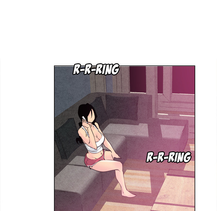 The Desperate Housewife Chapter 9 image 70