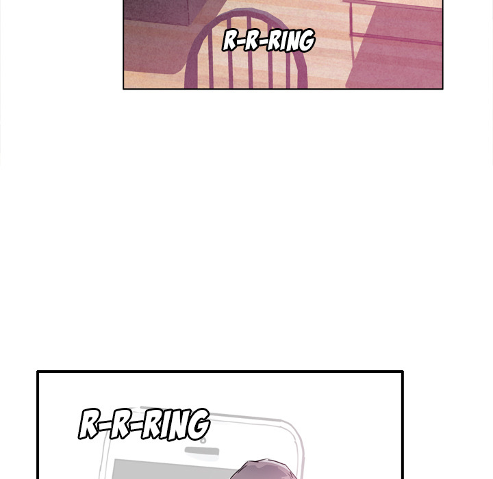 The Desperate Housewife Chapter 9 image 71