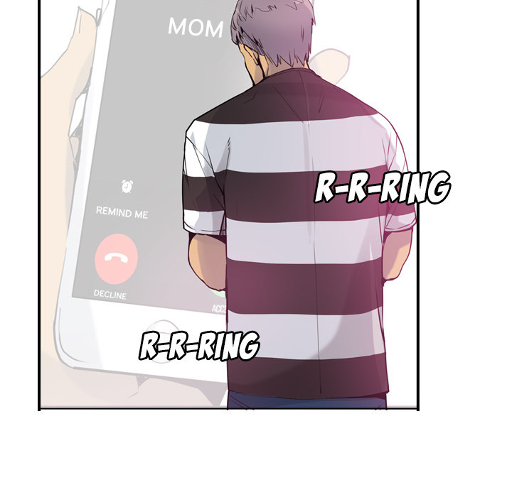The Desperate Housewife Chapter 9 image 72