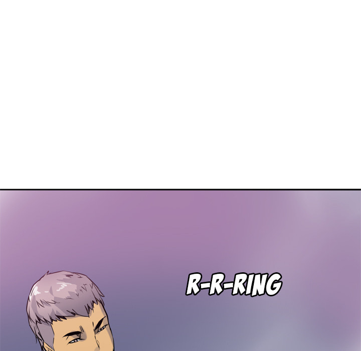 The Desperate Housewife Chapter 9 image 73