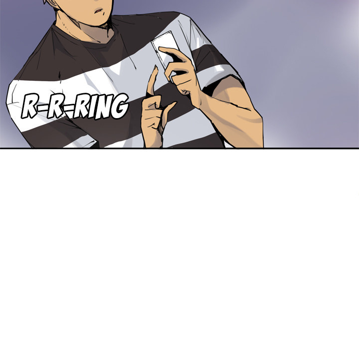 The Desperate Housewife Chapter 9 image 74