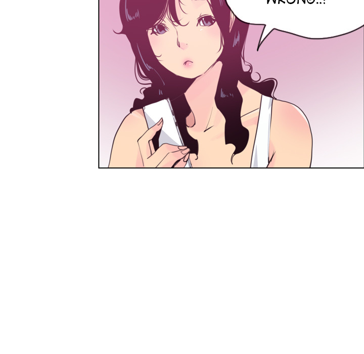 The Desperate Housewife Chapter 9 image 77
