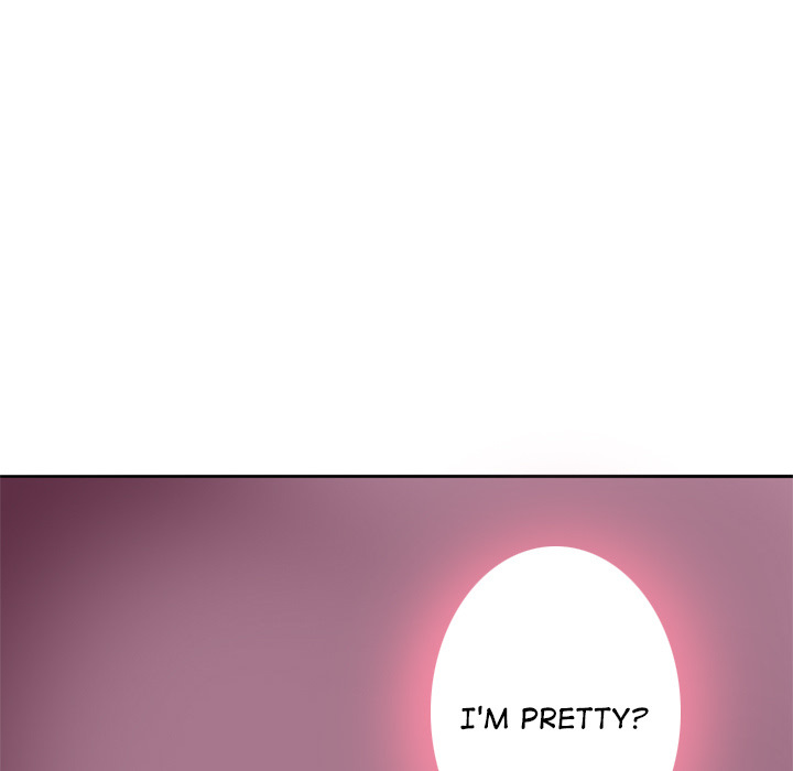 The Desperate Housewife Chapter 9 image 7