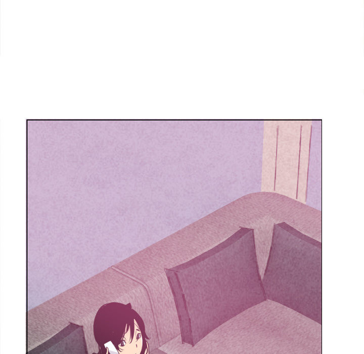 The Desperate Housewife Chapter 9 image 79
