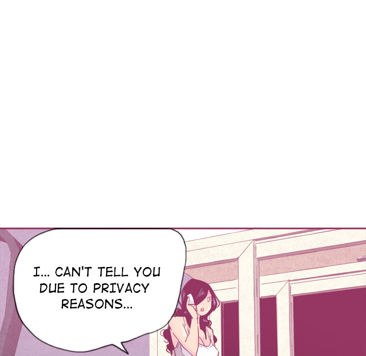 The Desperate Housewife Chapter 9 image 89