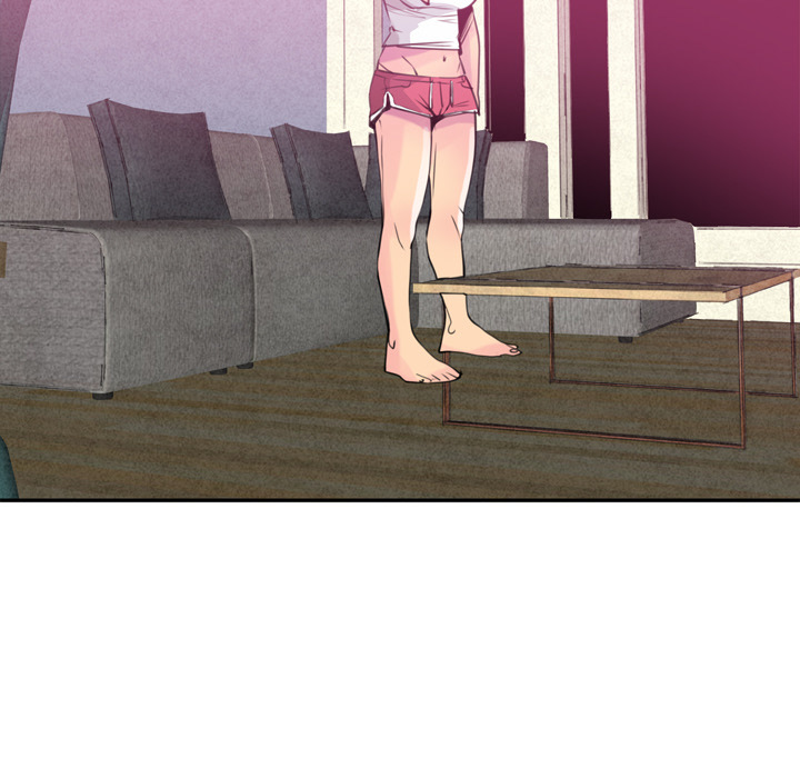 The Desperate Housewife Chapter 9 image 90