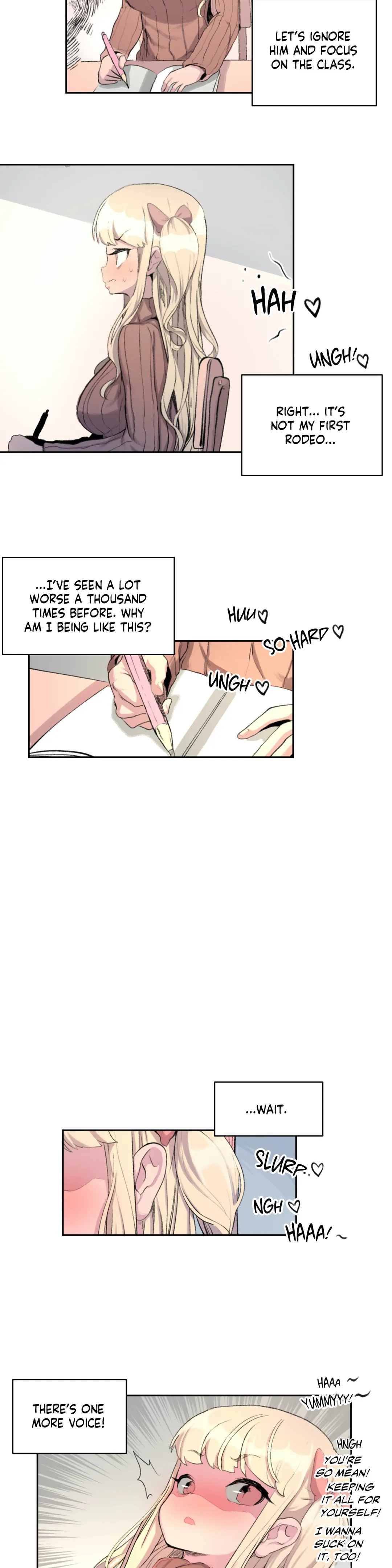 Sneak Peek Chapter 1 image 10