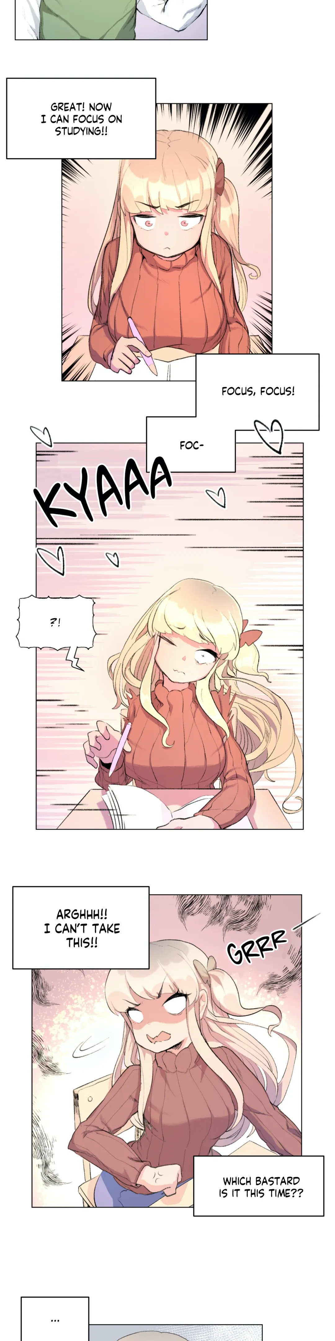 Sneak Peek Chapter 1 image 16