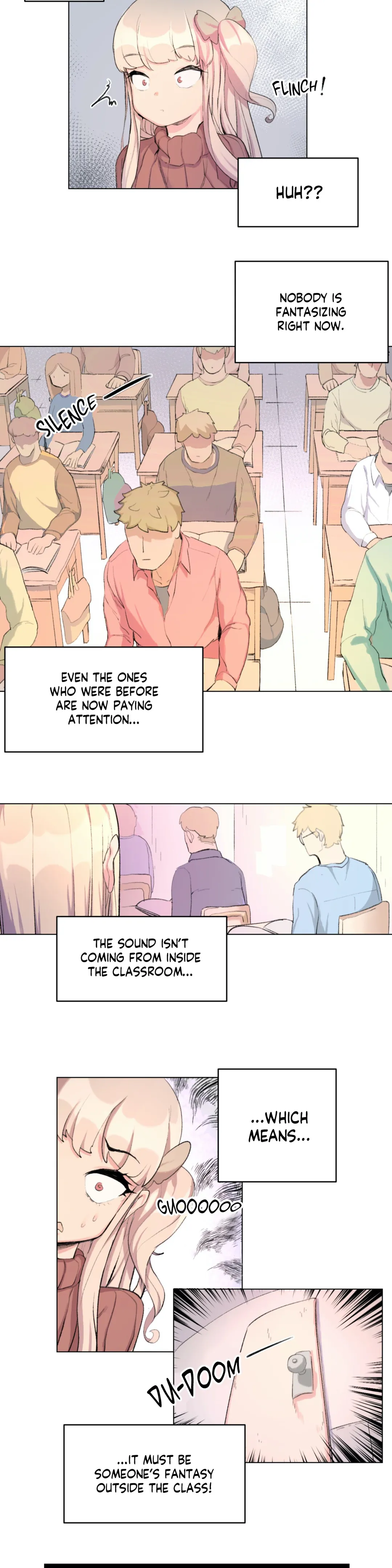 Sneak Peek Chapter 1 image 17