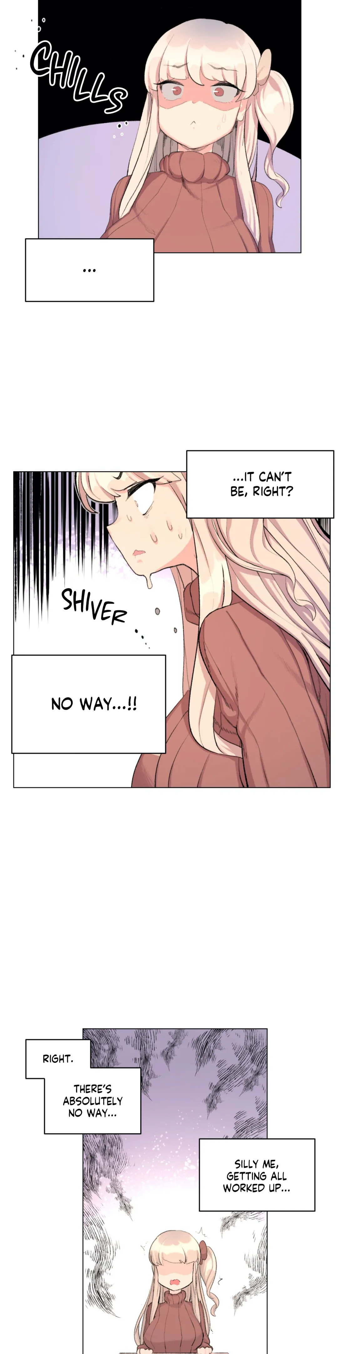 Sneak Peek Chapter 1 image 18