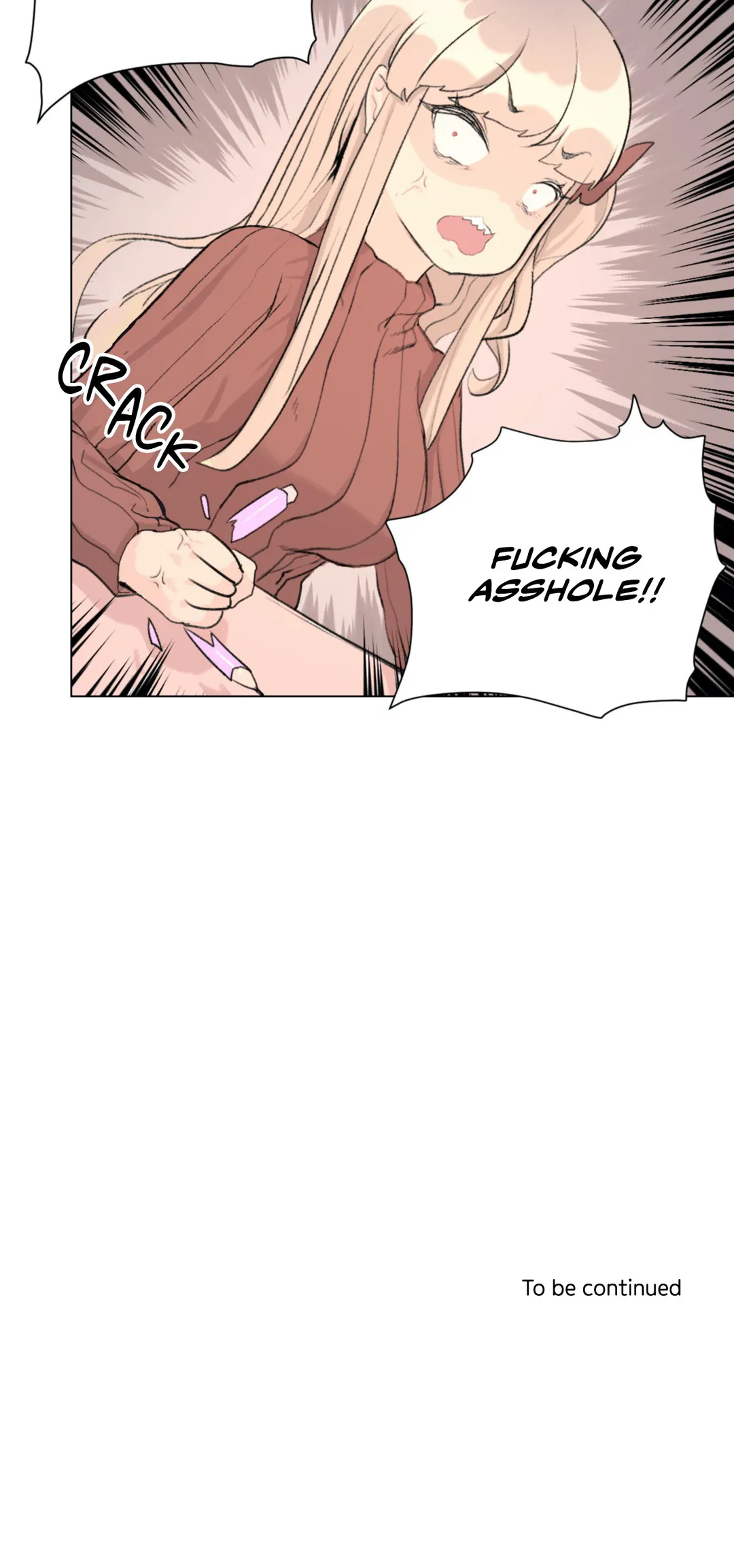Sneak Peek Chapter 1 image 21