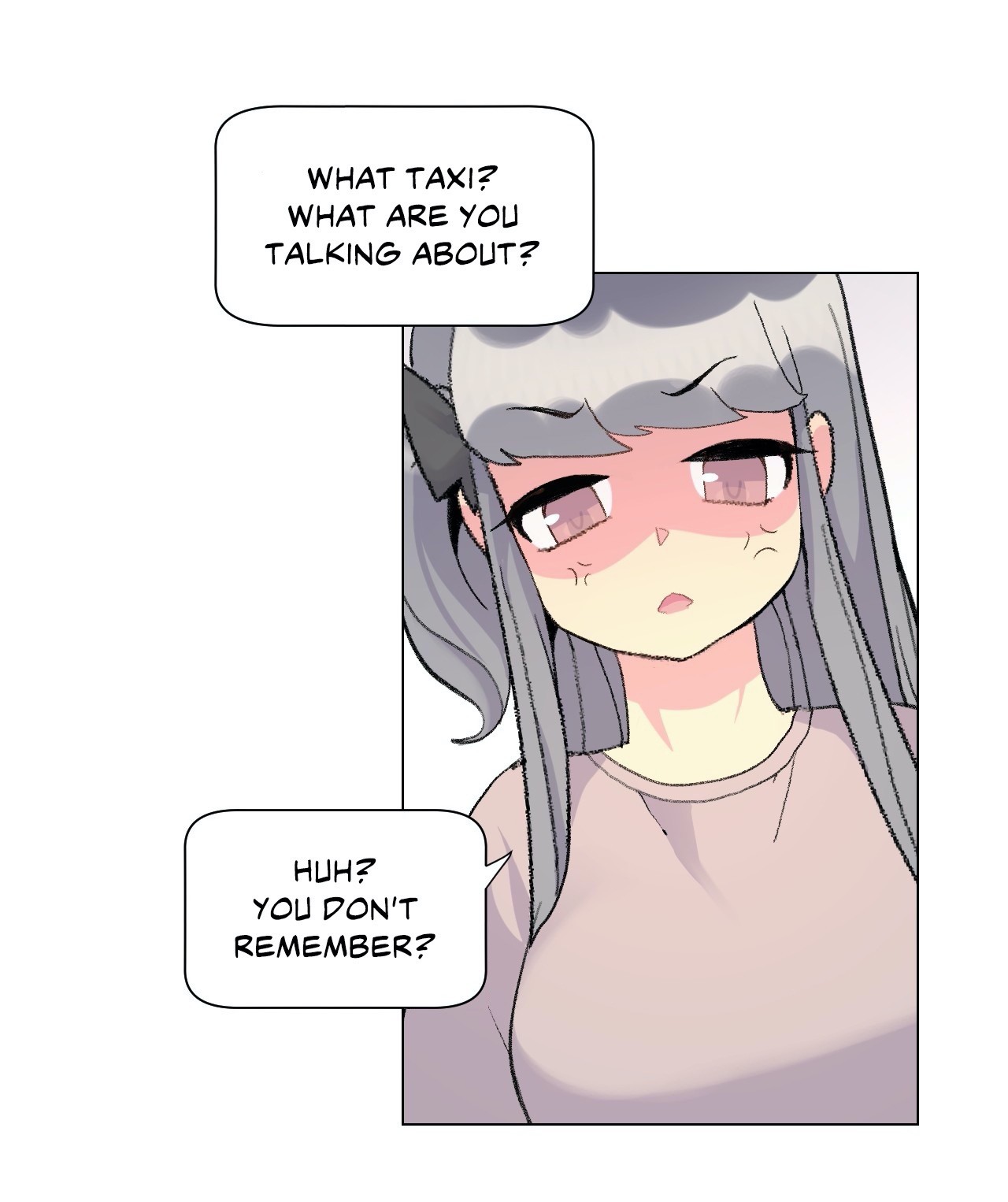 Sneak Peek Chapter 12 image 19
