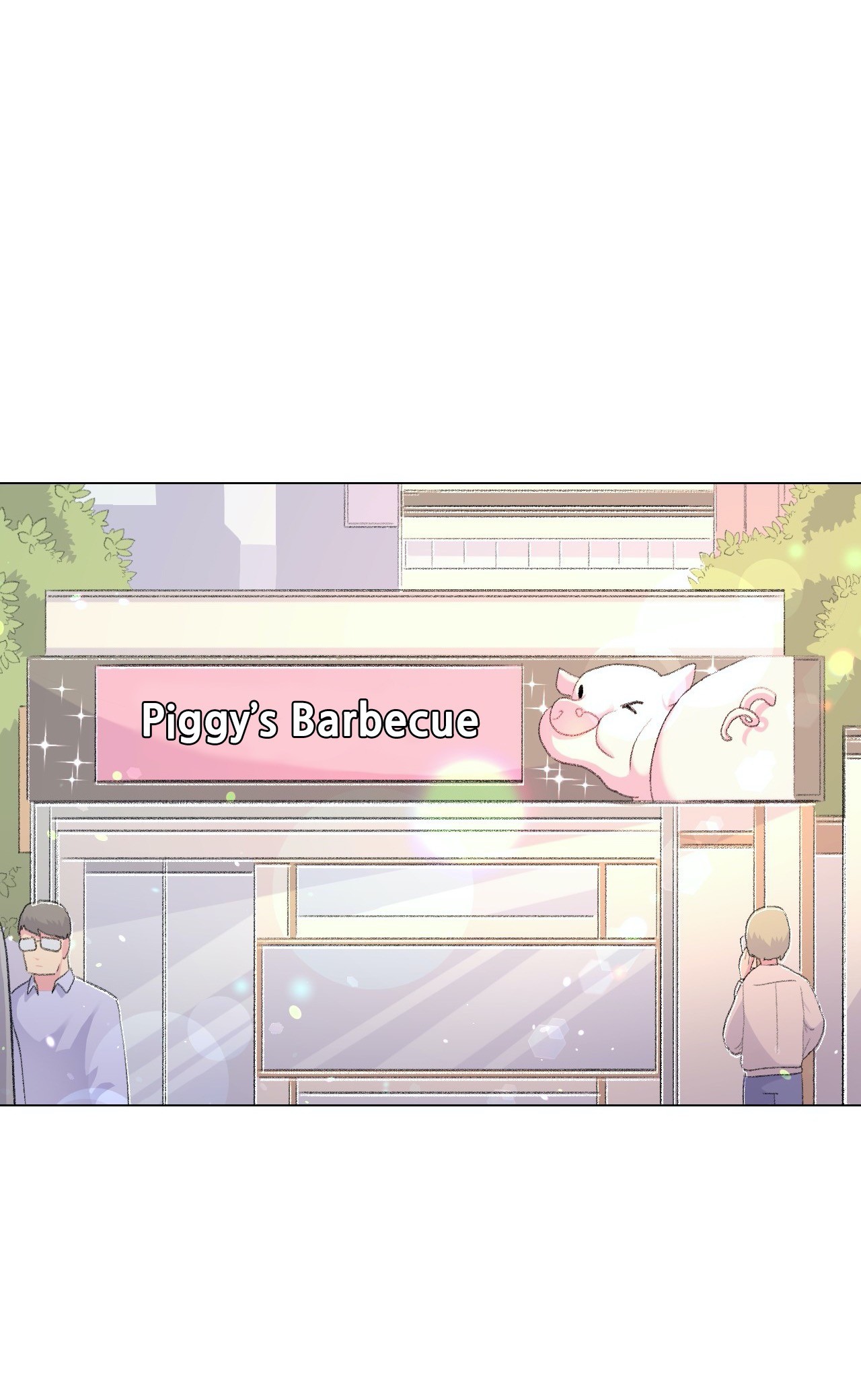 Sneak Peek Chapter 12 image 2