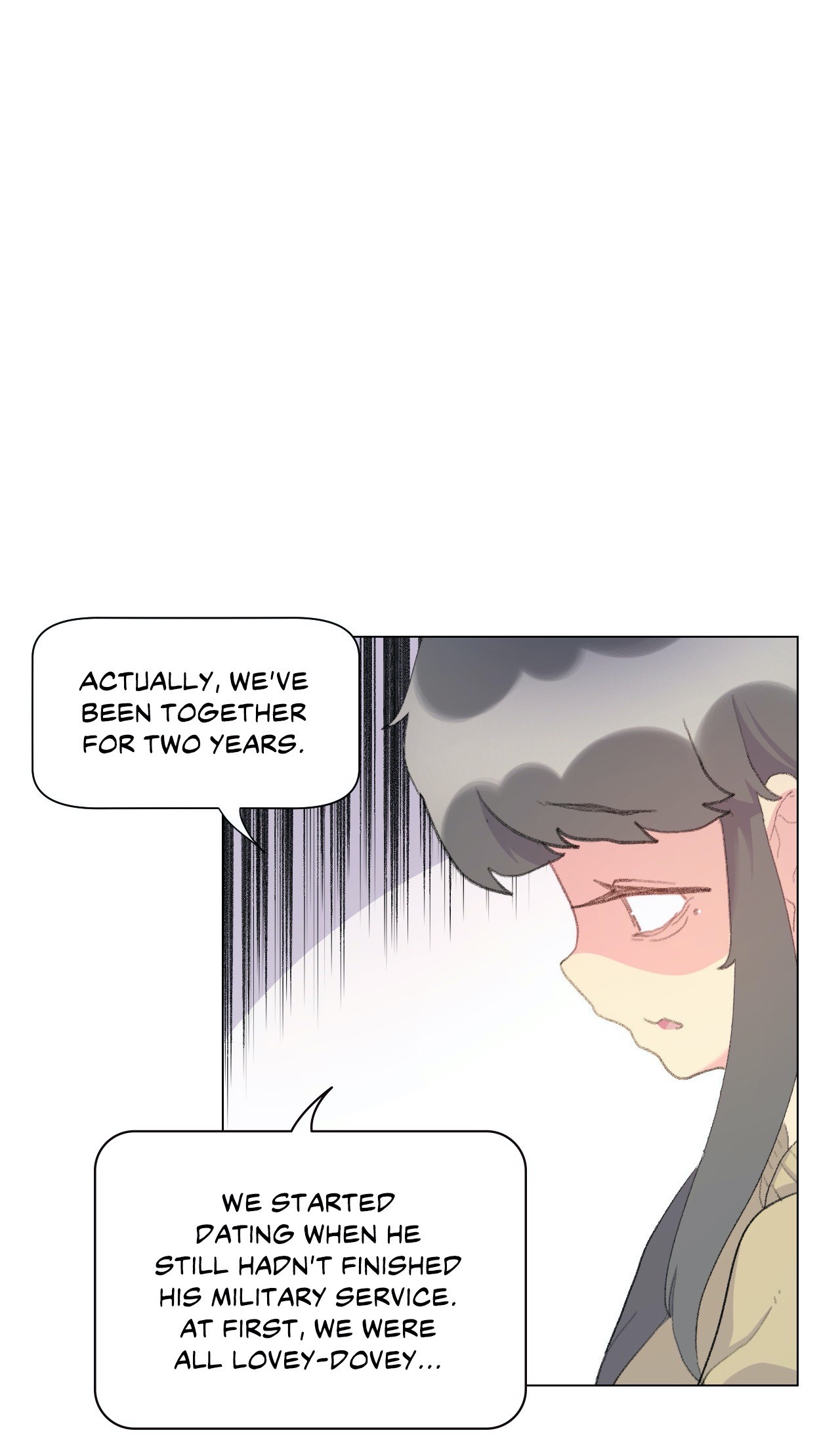 Sneak Peek Chapter 13 image 10