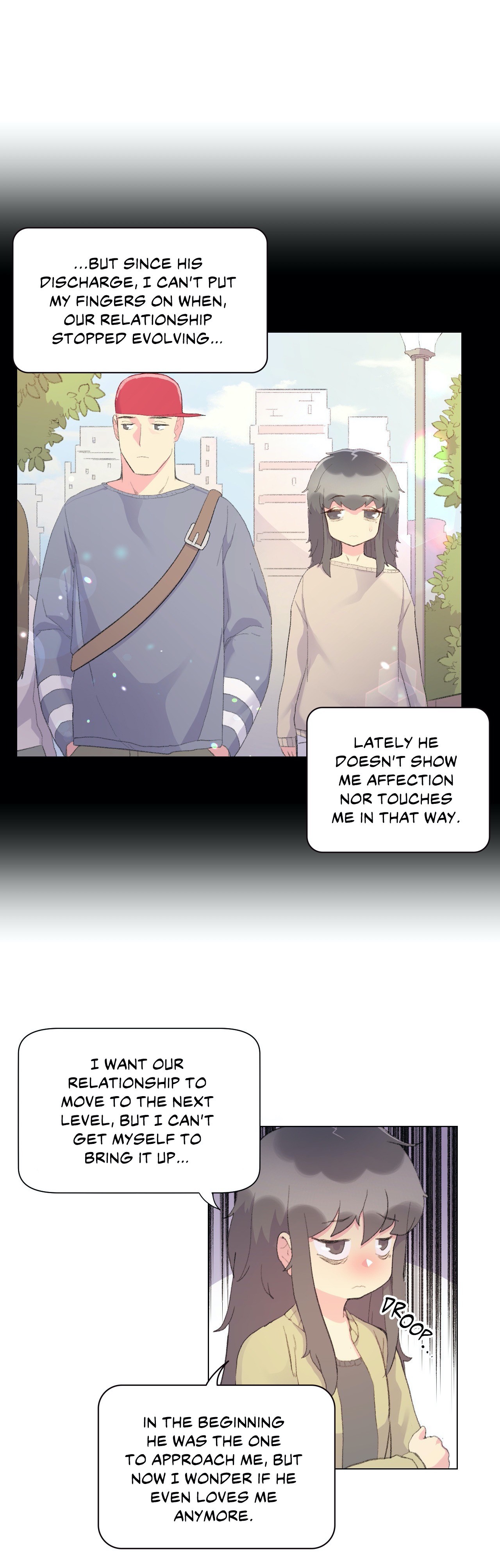 Sneak Peek Chapter 13 image 11