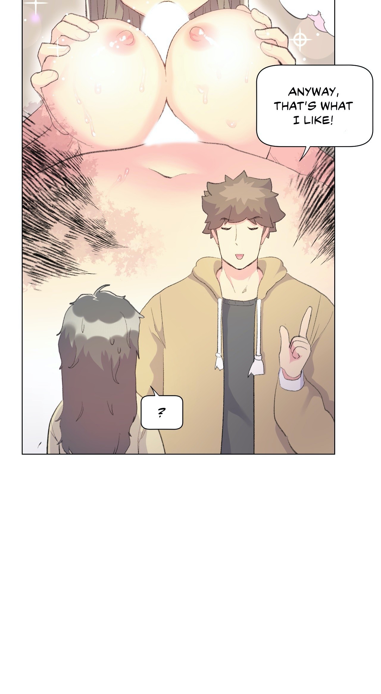 Sneak Peek Chapter 13 image 18