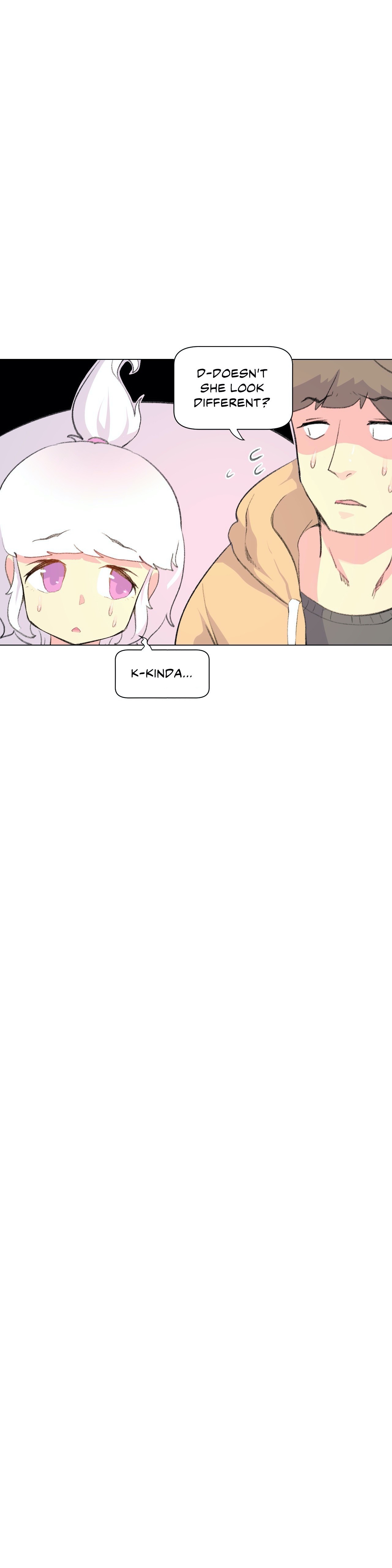 Sneak Peek Chapter 13 image 25