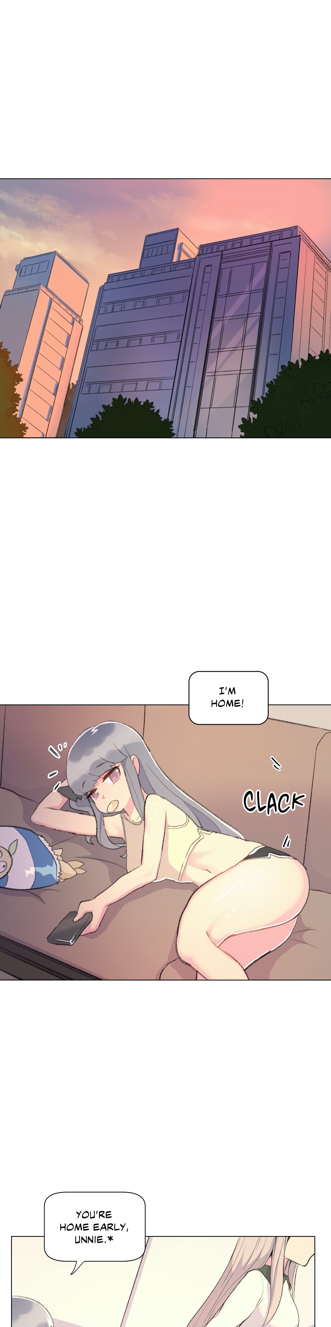 Sneak Peek Chapter 13 image 26