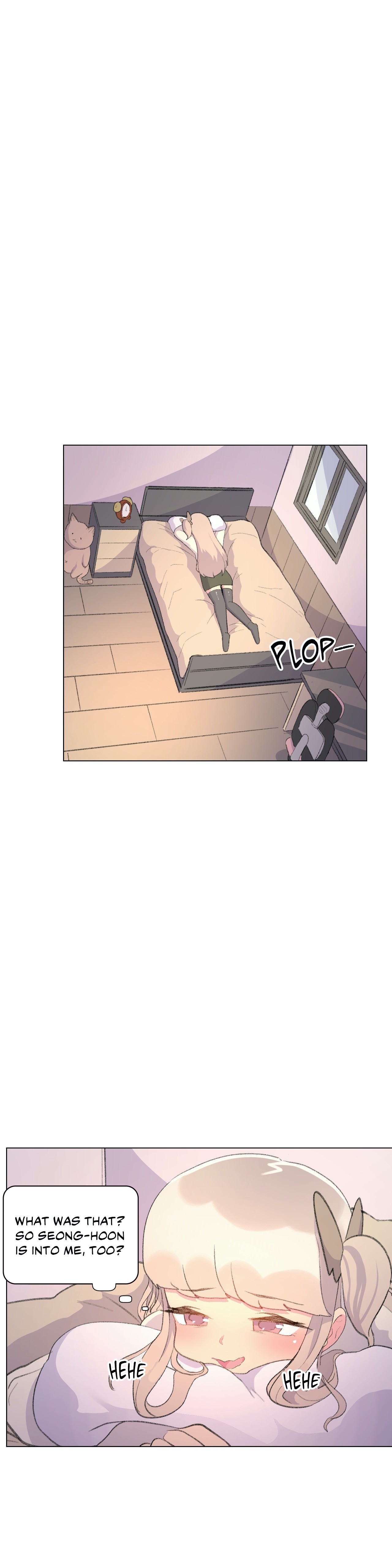 Sneak Peek Chapter 13 image 28