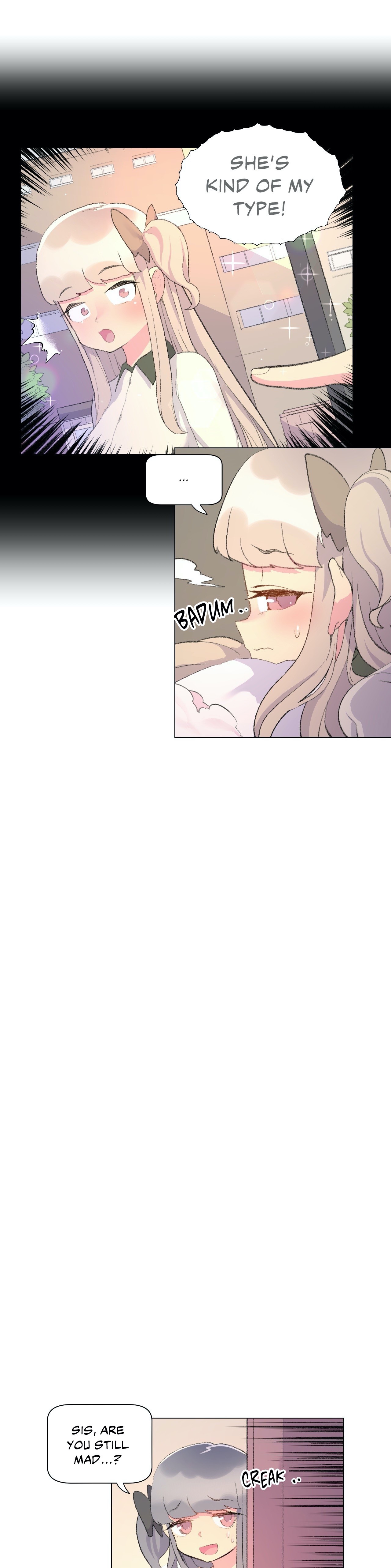 Sneak Peek Chapter 13 image 29