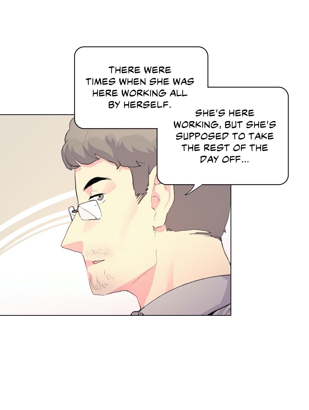 Sneak Peek Chapter 15 image 13