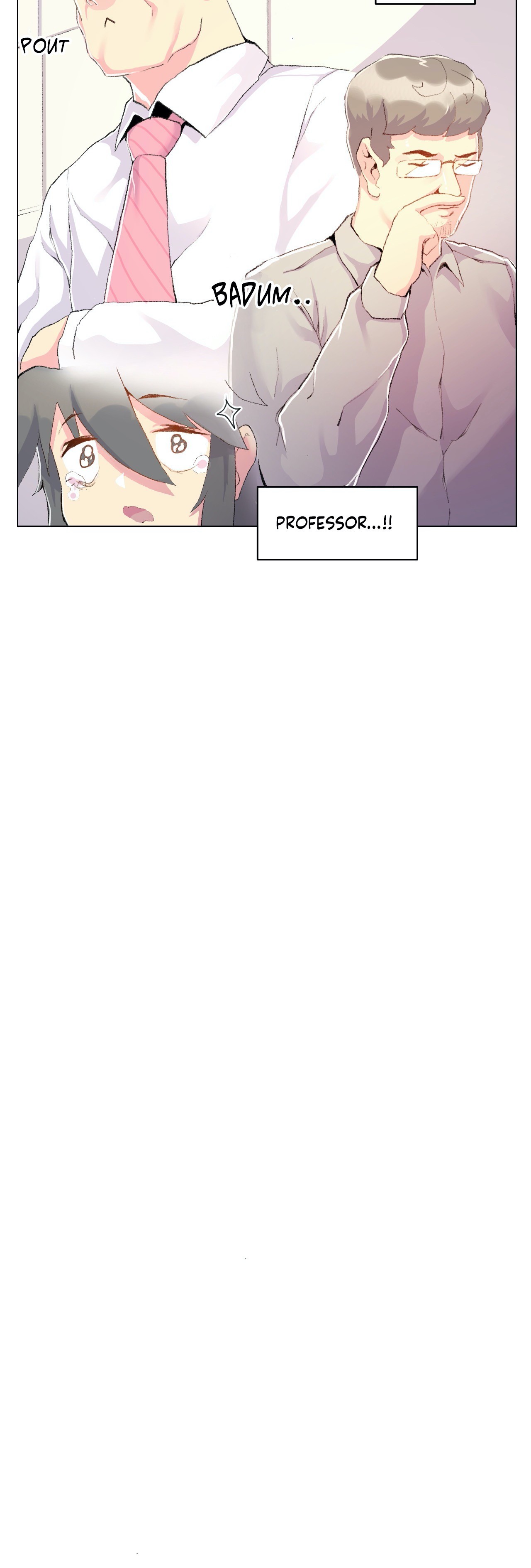 Sneak Peek Chapter 15 image 18