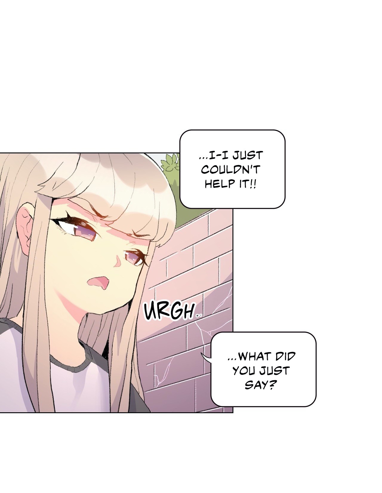 Sneak Peek Chapter 15 image 21