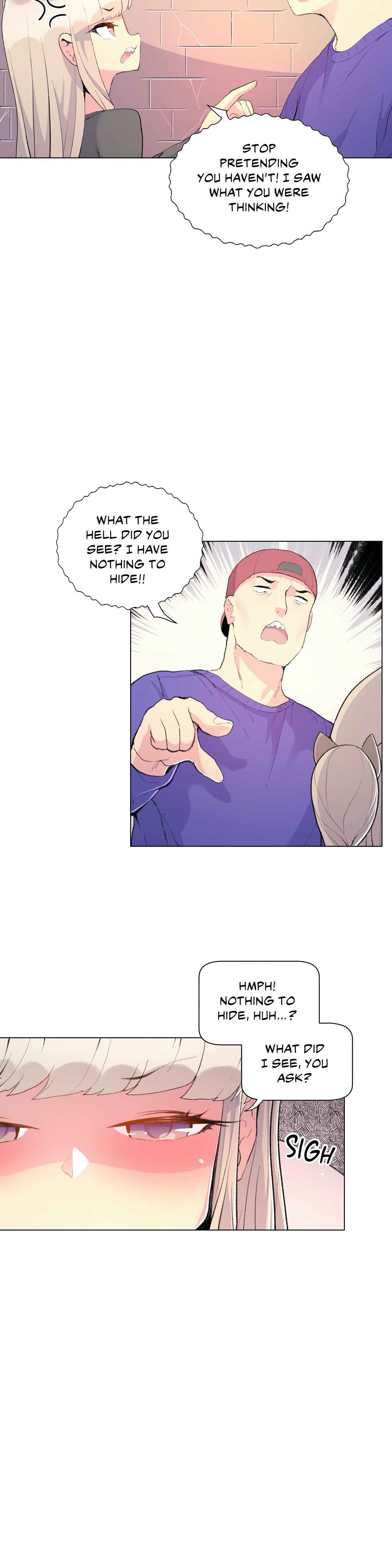 Sneak Peek Chapter 15 image 24