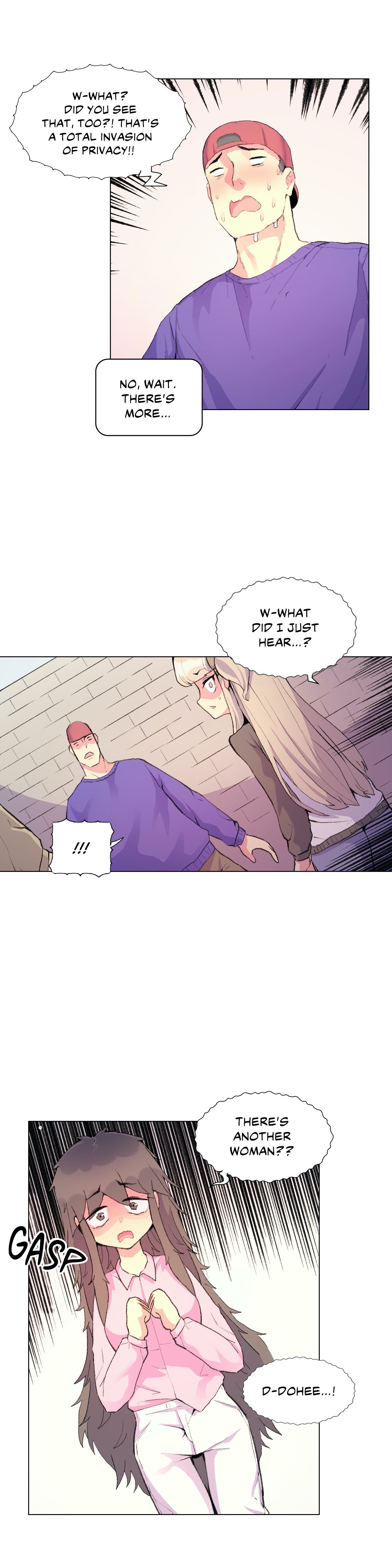 Sneak Peek Chapter 15 image 26