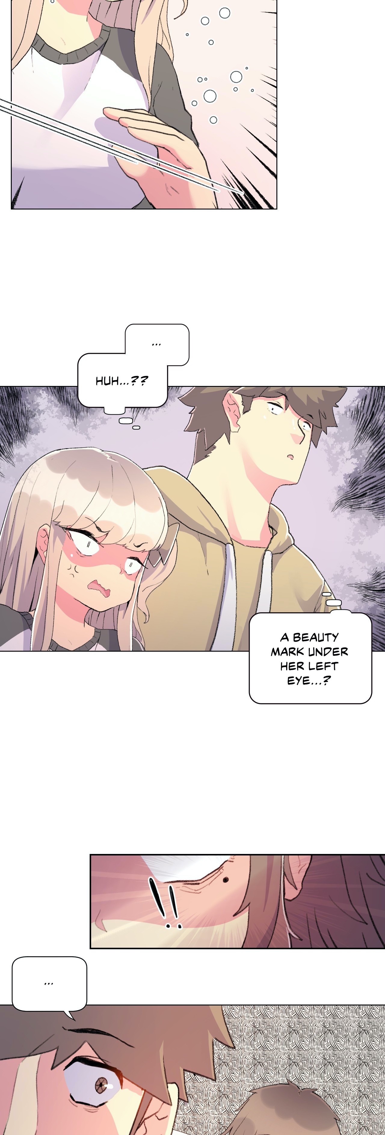 Sneak Peek Chapter 15 image 29
