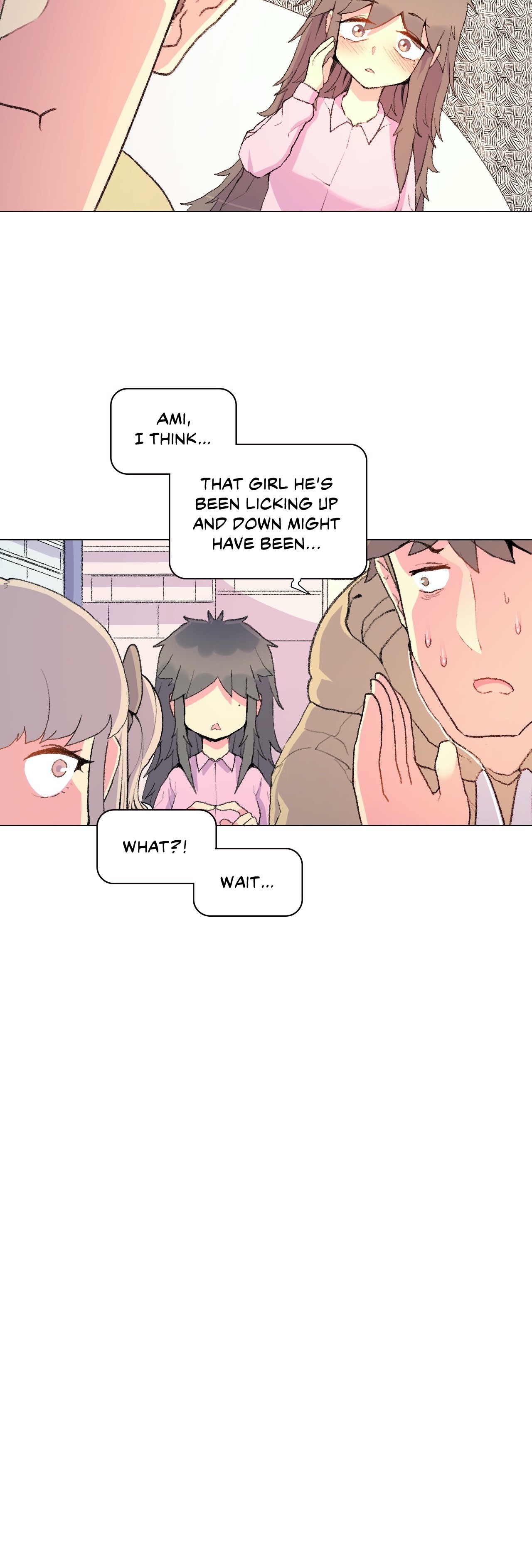 Sneak Peek Chapter 15 image 30