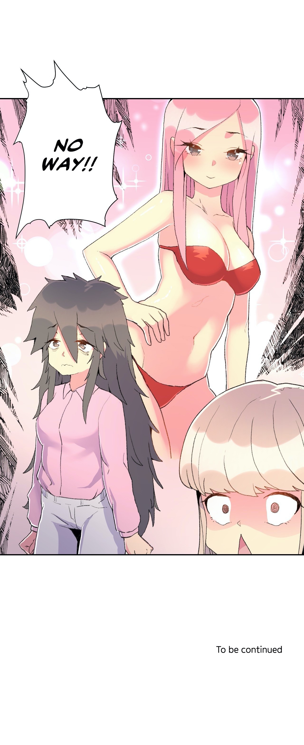 Sneak Peek Chapter 15 image 31