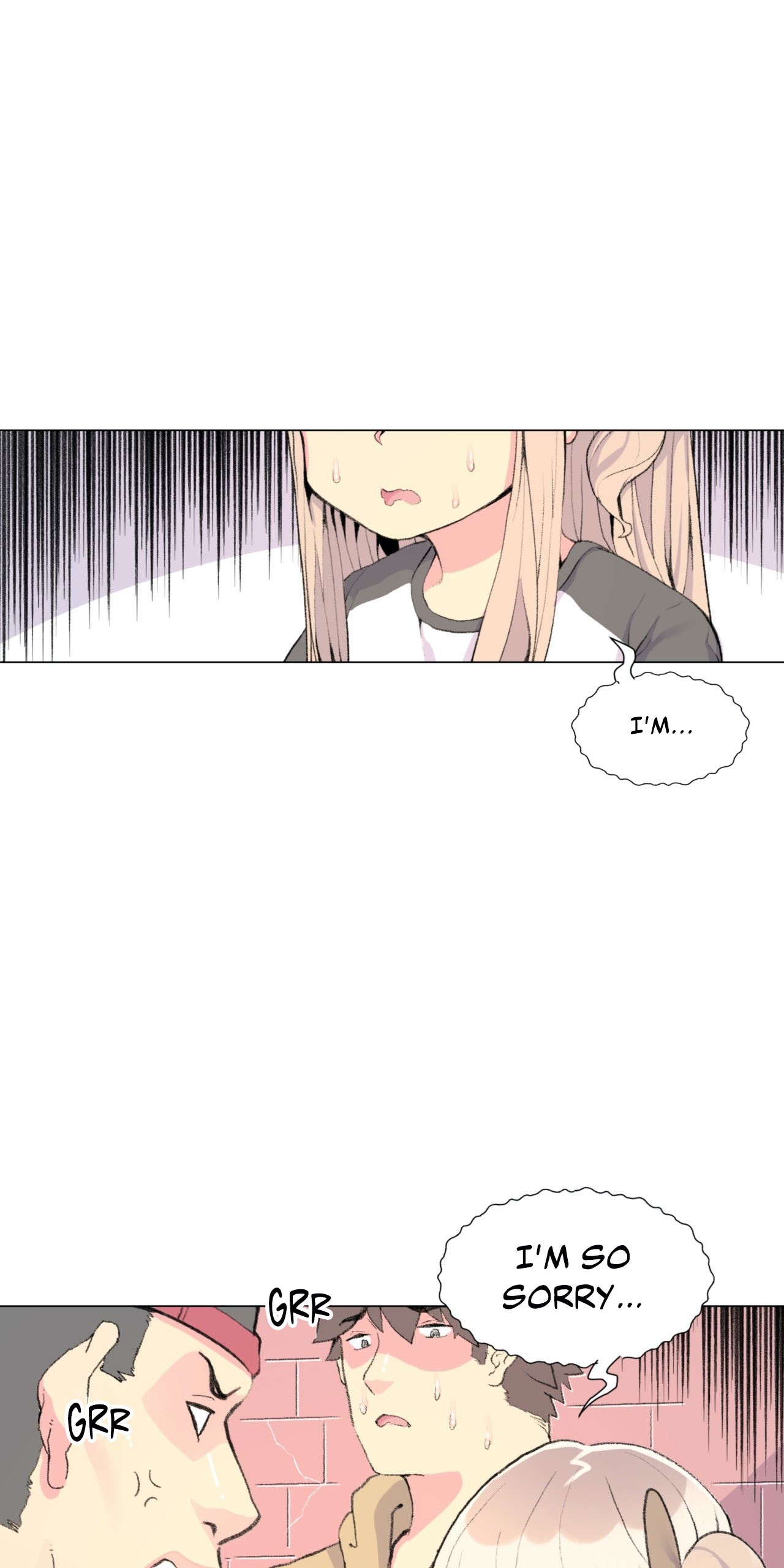 Sneak Peek Chapter 16 image 0