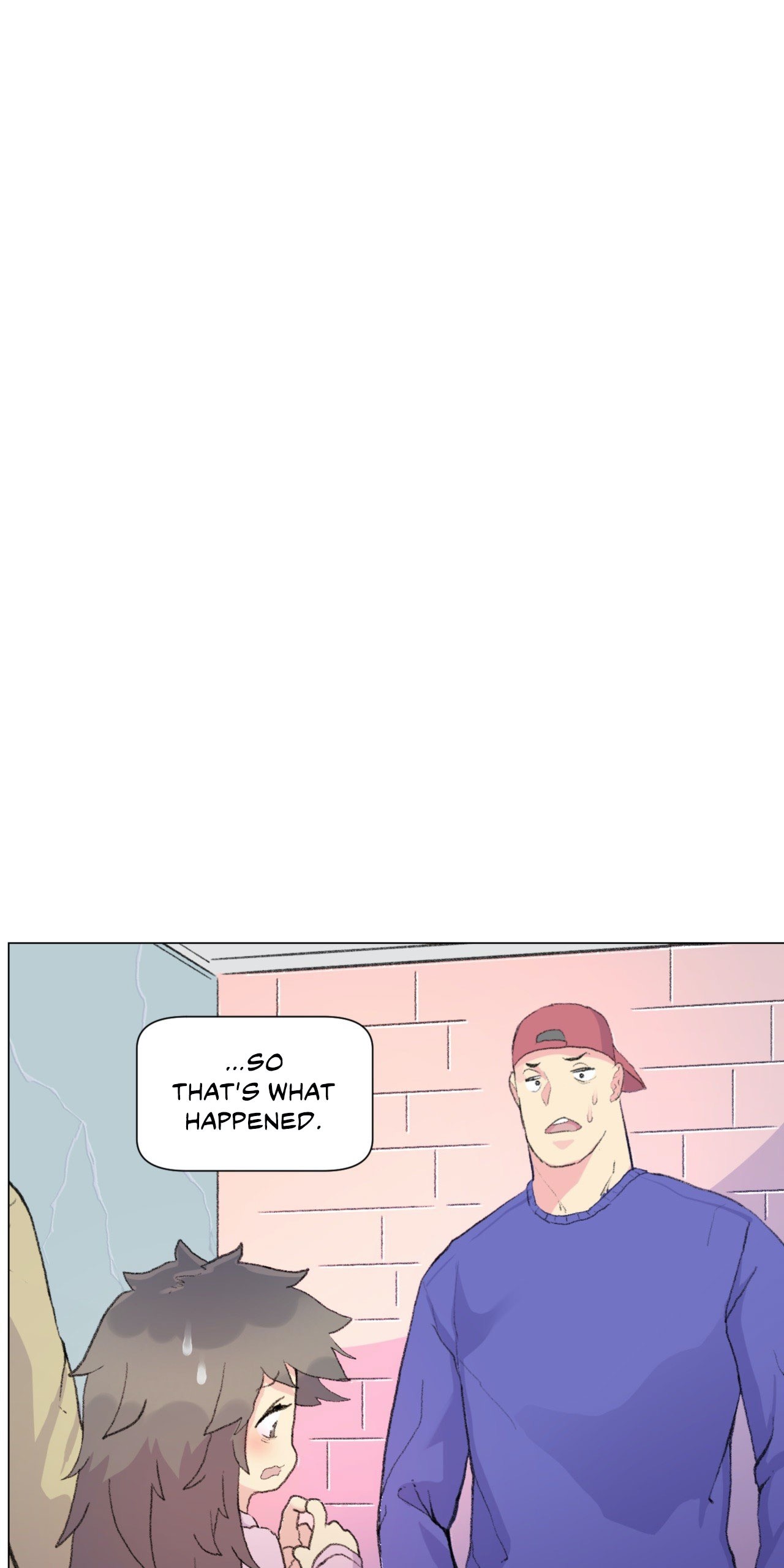 Sneak Peek Chapter 16 image 9