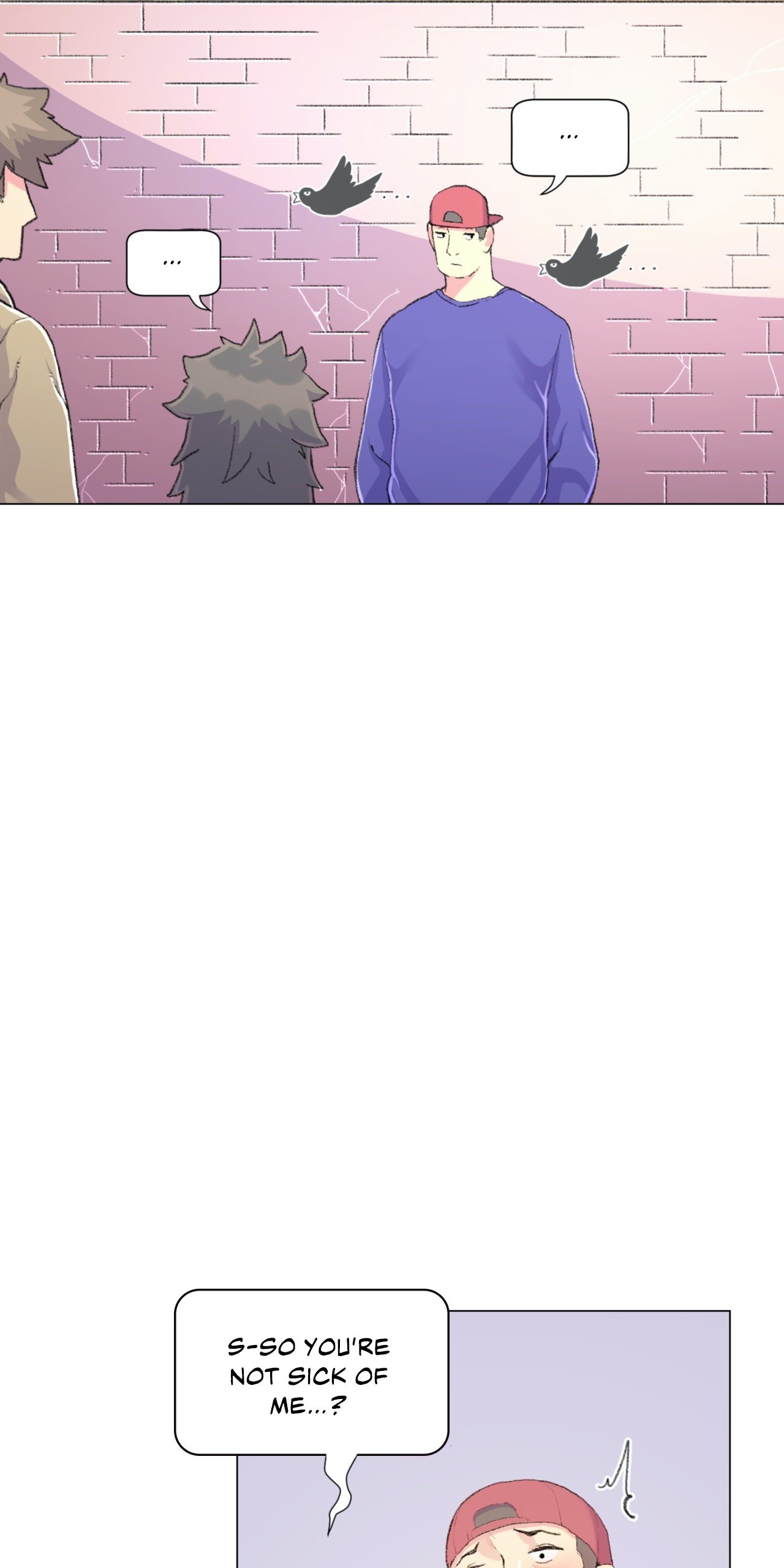Sneak Peek Chapter 16 image 14