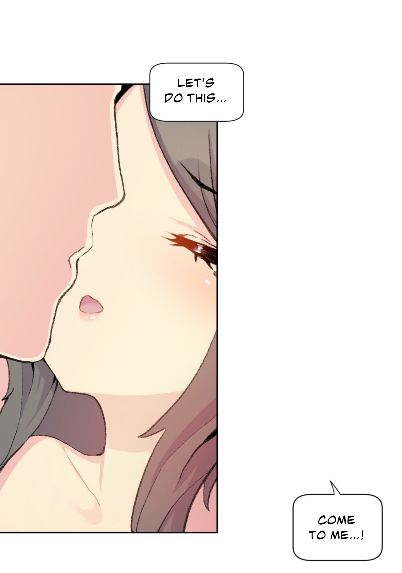 Sneak Peek Chapter 16 image 21